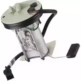 fispa-72610