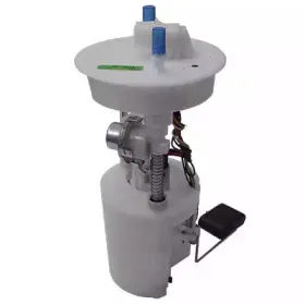 72611 FISPA Модуль топливного насоса