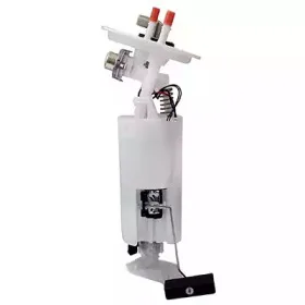 fispa-72649