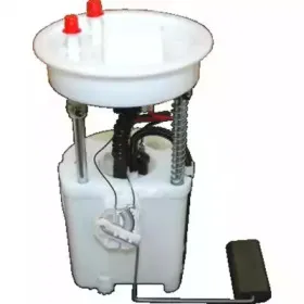 fispa-72651