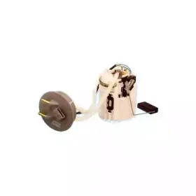 fispa-72652