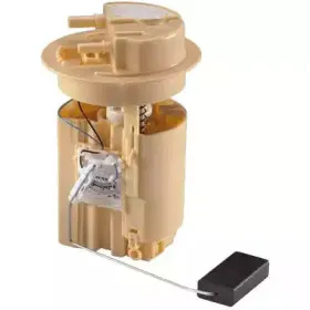 fispa-72659