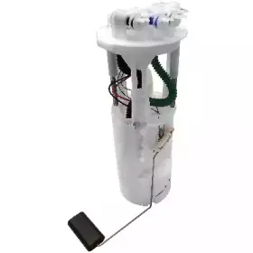 fispa-72660