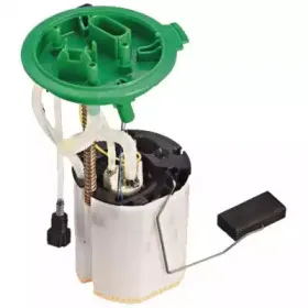 fispa-72667