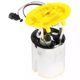 fispa-72670