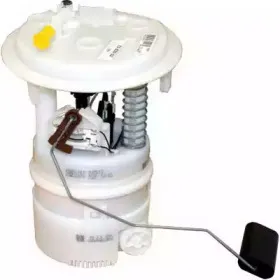 fispa-72677