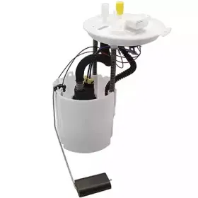 72694 FISPA Элемент системы питания