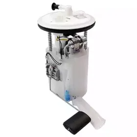 fispa-72704