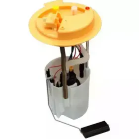 fispa-72714