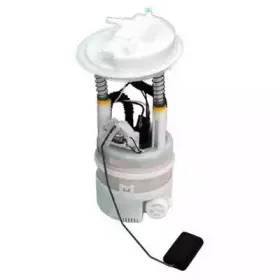fispa-72719