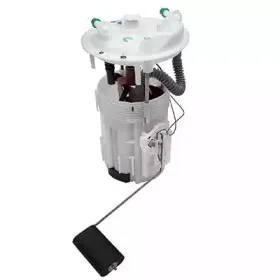 fispa-72748