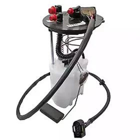 fispa-72760