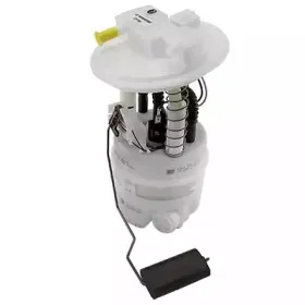 fispa-72794