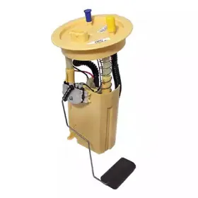 fispa-72804
