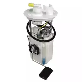 fispa-72818