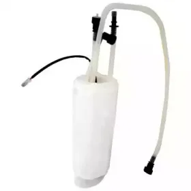fispa-72829