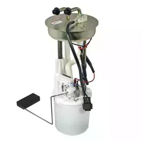 fispa-72847