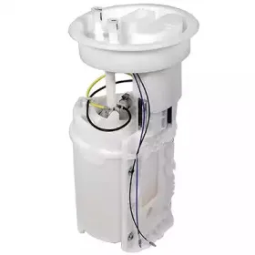 fispa-72848