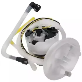 fispa-72854