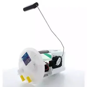 72868 FISPA Элемент системы питания