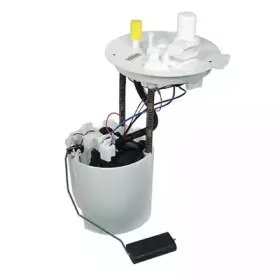 fispa-72872