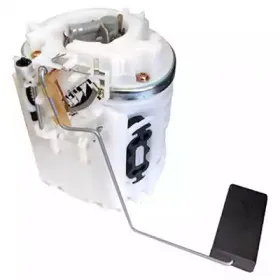 fispa-72880