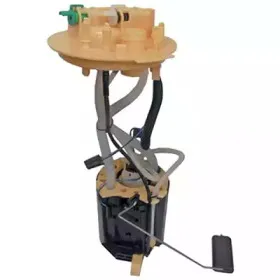 fispa-72914