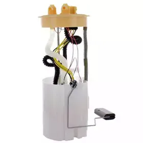 72950 FISPA Элемент системы питания