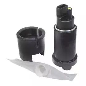 fispa-73001