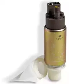 fispa-73021