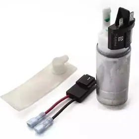 fispa-73042