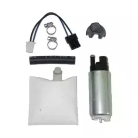 fispa-73045