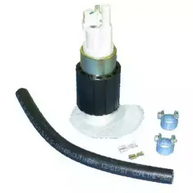 fispa-73047