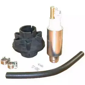 fispa-73048