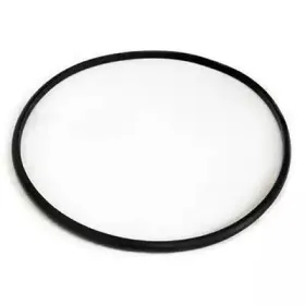 73085 FISPA Прокладка, датчик уровня топлива