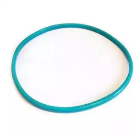 73088 FISPA Прокладка, датчик уровня топлива