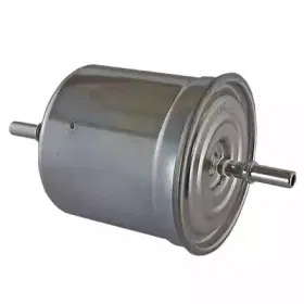 fispa-8580063