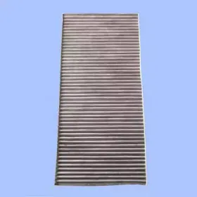 fispa-800