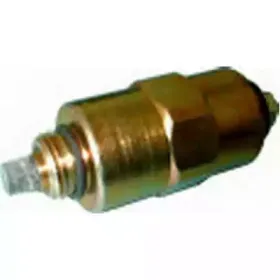 fispa-81001