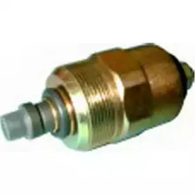fispa-81002