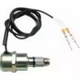 fispa-81010