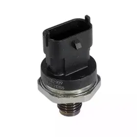fispa-81014
