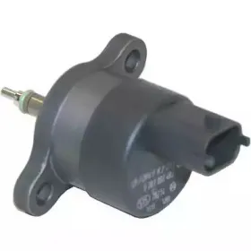 fispa-81033