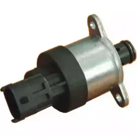 fispa-81036
