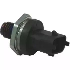 fispa-81038