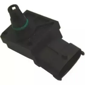 fispa-81040