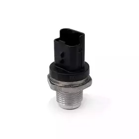 fispa-81044