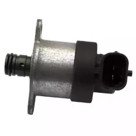 fispa-81077