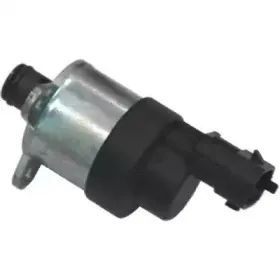 fispa-81078