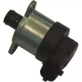 fispa-81079